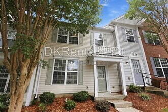 Building Photo - 4645 Valais Ct