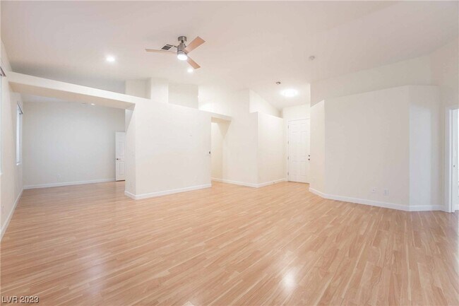 Building Photo - 7608 Montblanc Ct