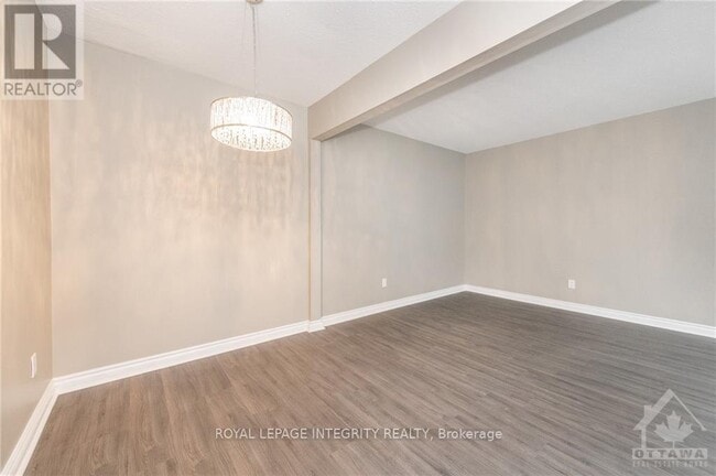 Building Photo - 170 Salter Crescent