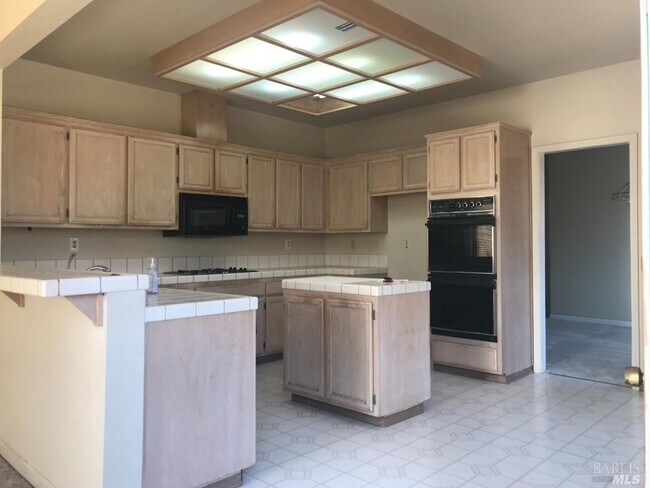 Building Photo - 1128 Lawler Ranch Pkwy