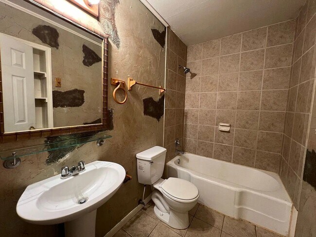 Foto del edificio - Tech Terrace 2/1 Pre-Lease