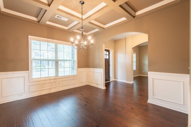 Building Photo - West Richland Single Family Home - SHORTER...