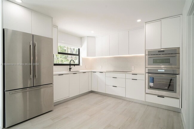 Photo - 3666 SW 26th St House