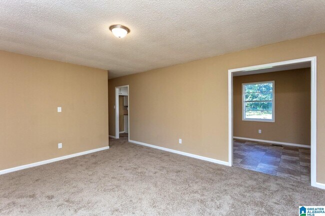 Building Photo - 3009 Kathy Ln