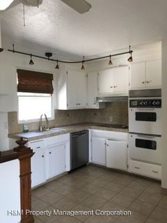 Building Photo - 3 br, 2 bath House - 15985 ALTA VISTA
