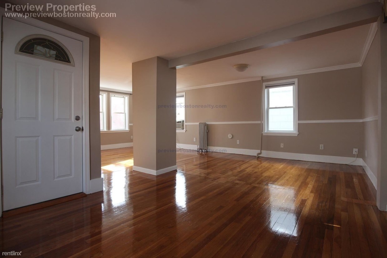 Foto principal - 340 Market St