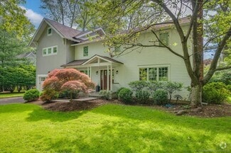 192 Highland Ave