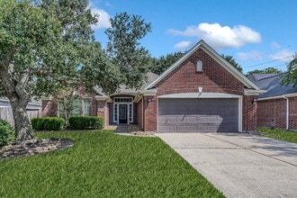 Building Photo - 1427 Chesterpoint Dr