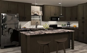 Building Photo - 17050 Coventry Ln