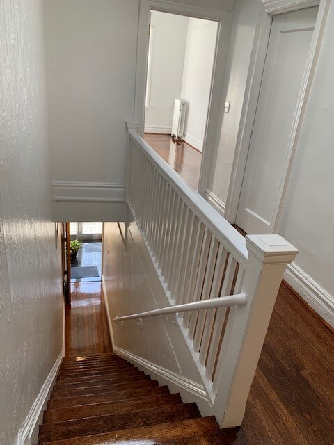 Building Photo - 2883 Heath Ave