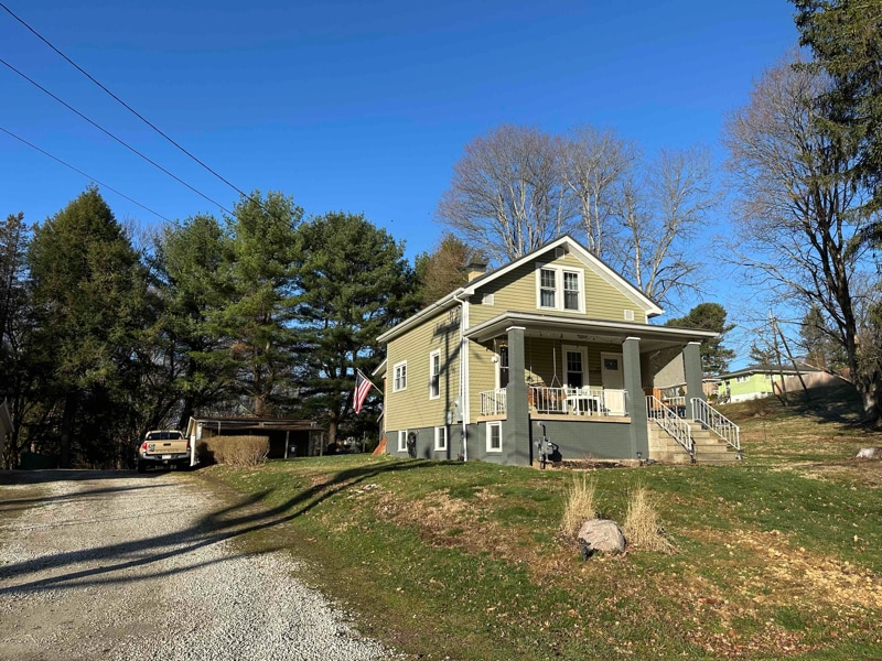 Primary Photo - 35 Lyle Rd