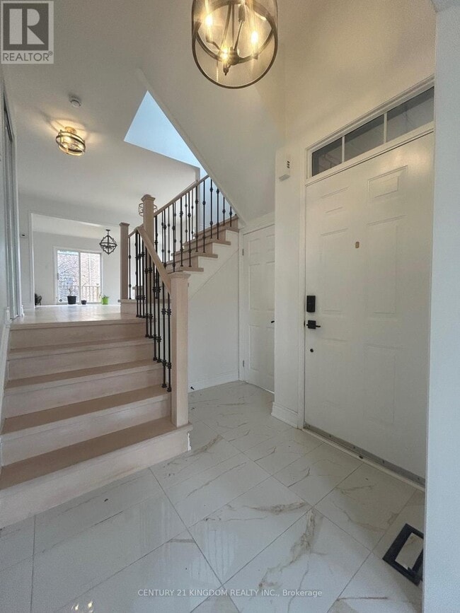 Building Photo - 1 Seton Park Rd