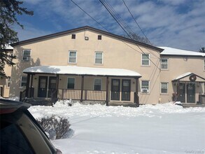 Building Photo - 134 Sgt Ingram Ct