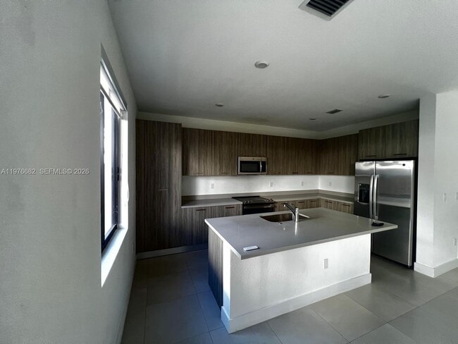 Foto del edificio - 13644 SW 157th Ct