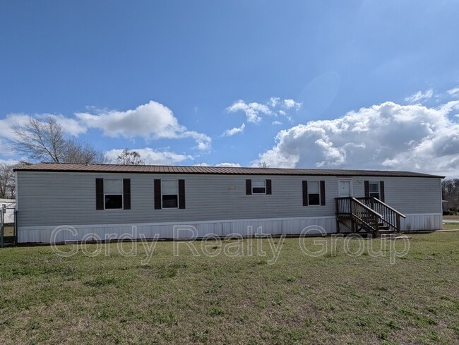 Building Photo - 2146 Shadow Bay Ave