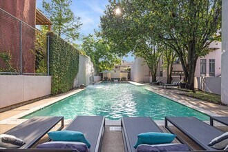 Building Photo - 1393 Arlington St Building Photo - 1393 Arlington St