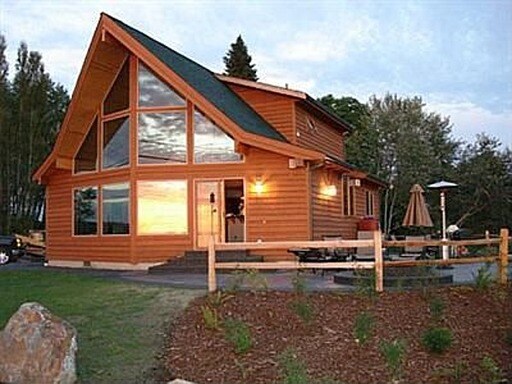Primary Photo - 4783 Drayton Harbor Rd