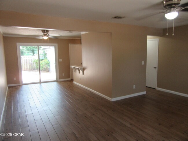 Building Photo - 513 Palermo Rd