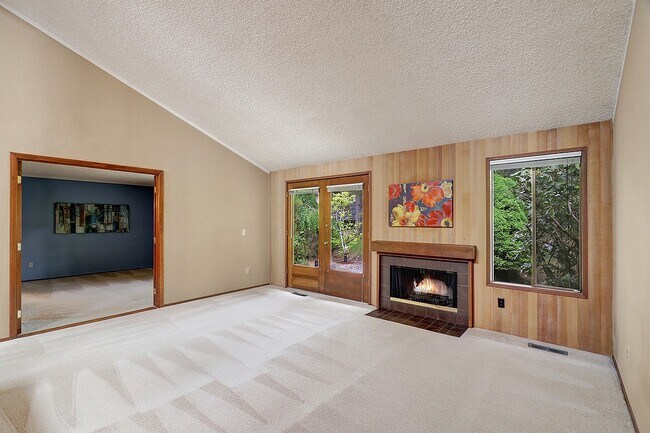 Foto del edificio - 2514 174th Ave NE
