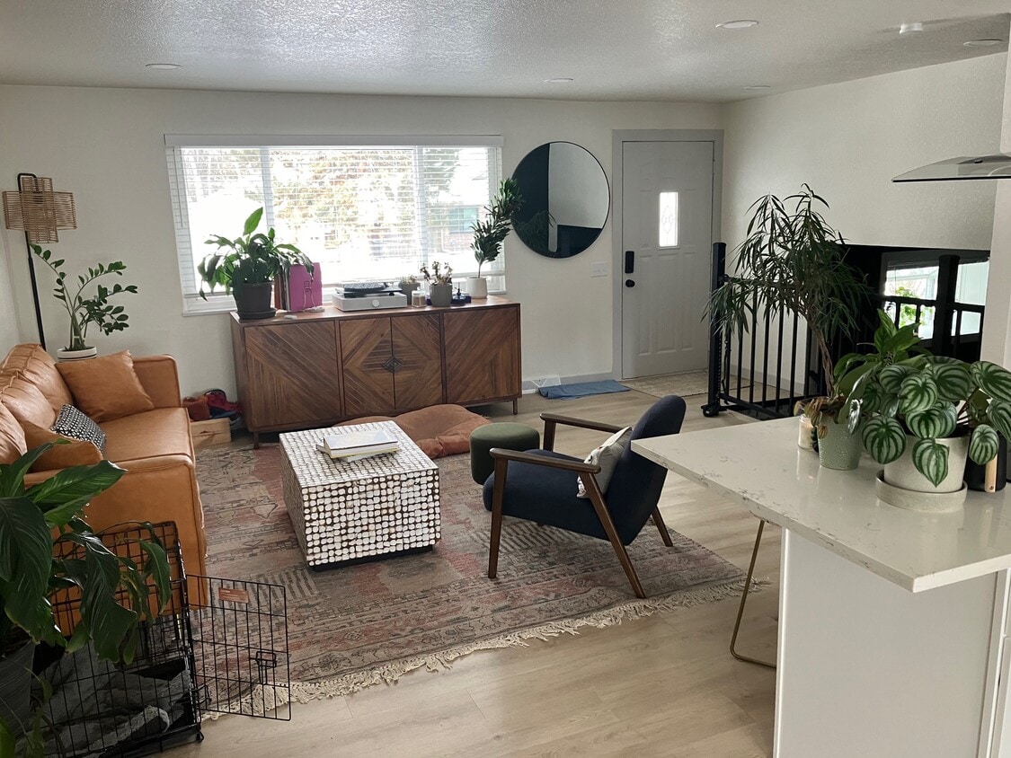 Photo - 312 S Hudson St (Denver, CO)