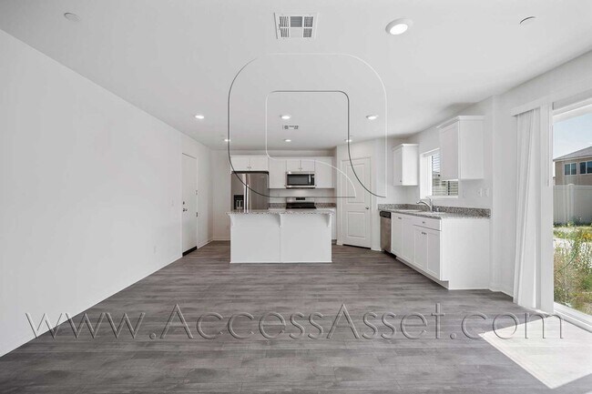 Foto del edificio - Brand New Construction 4 Bed/3 Bath Luxuri...
