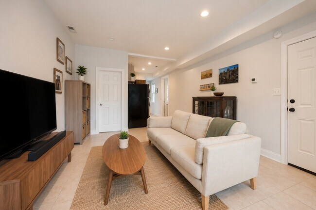 Foto del edificio - 1234 W Huron St