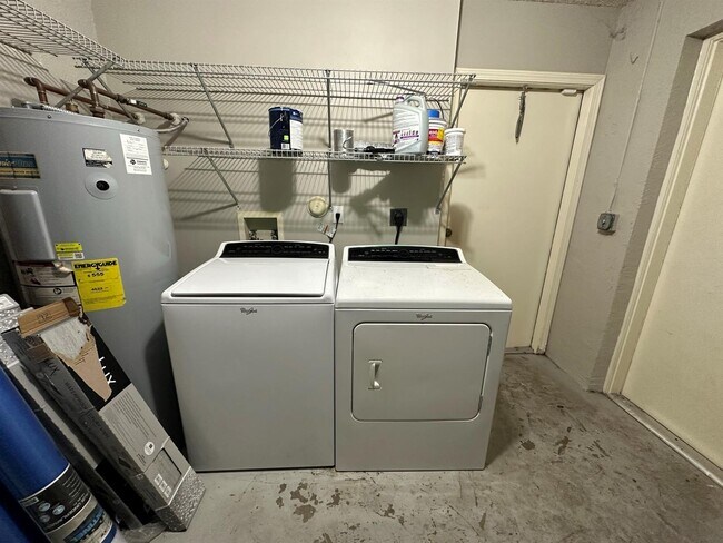 Foto del edificio - 9511 Stanley Ln