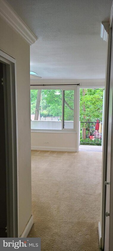 Foto principal - 4501 Arlington Blvd