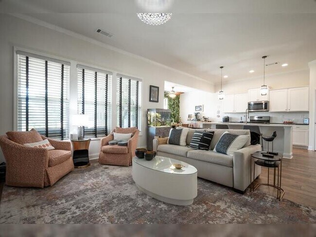Foto del edificio - 729 Glenside Dr
