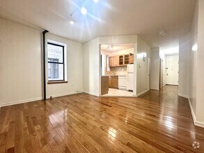 Building Photo - 610 W 150th St