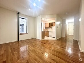 Building Photo - 610 W 150th St