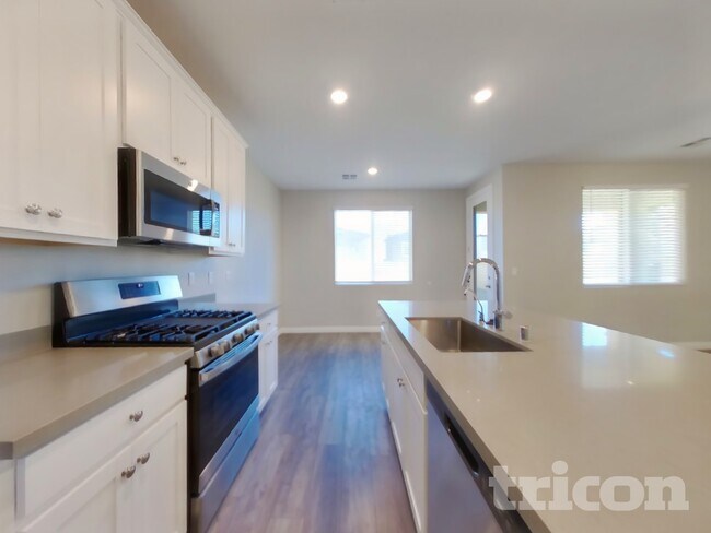 Building Photo - 9658 Rankin Rdg Ct