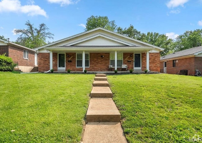 Building Photo - 10244 Buffton Dr