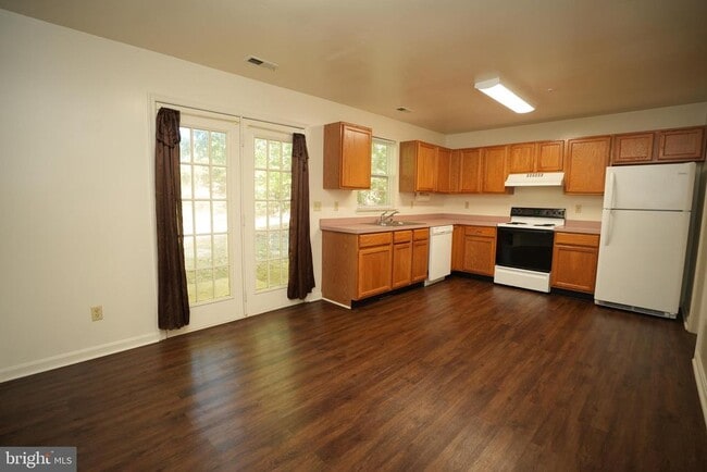 Foto del edificio - 45828 Wolftrap Way