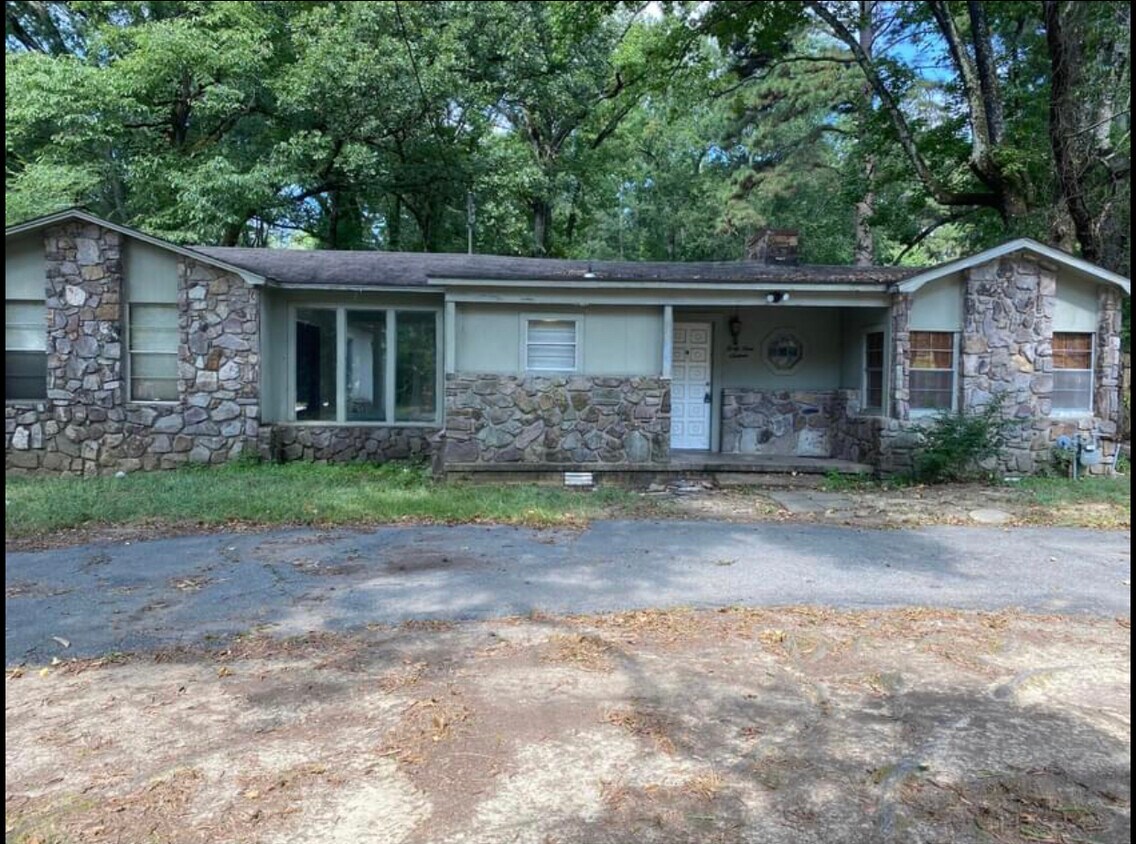 Primary Photo - 4916 Western Hills Ave