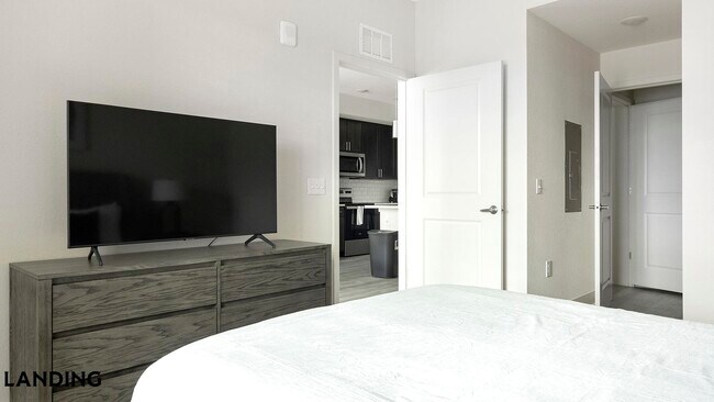 Foto del edificio - 9650 52nd Ave E