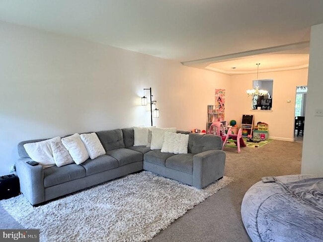 Building Photo - 203 Springmont Dr