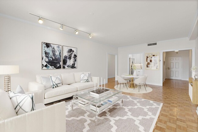 Foto del edificio - 207 Shearwater Ct W