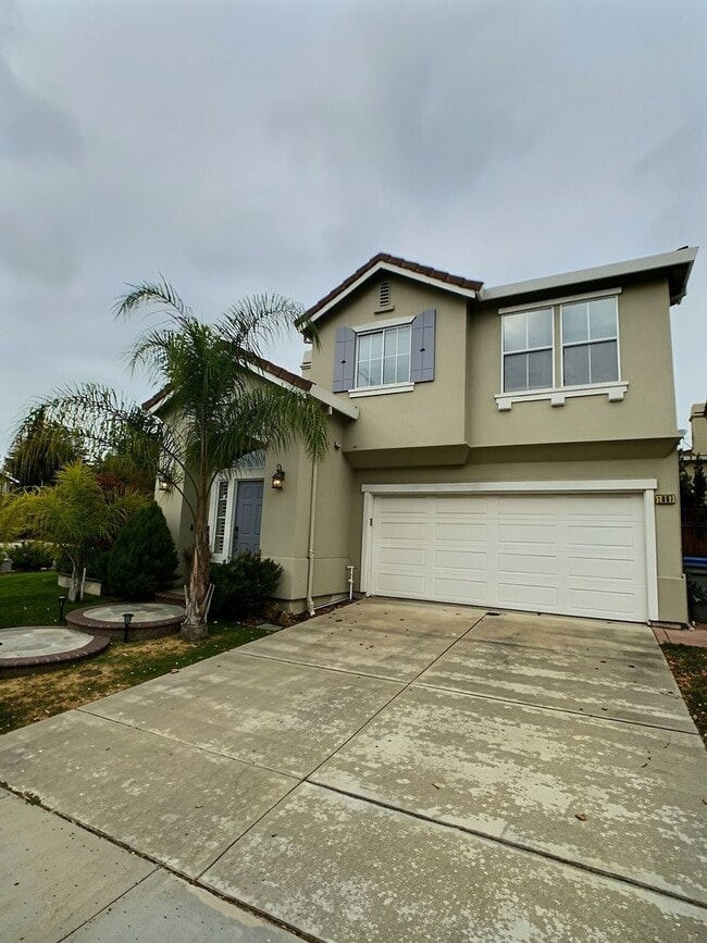 Building Photo - 2997 Briona Ct