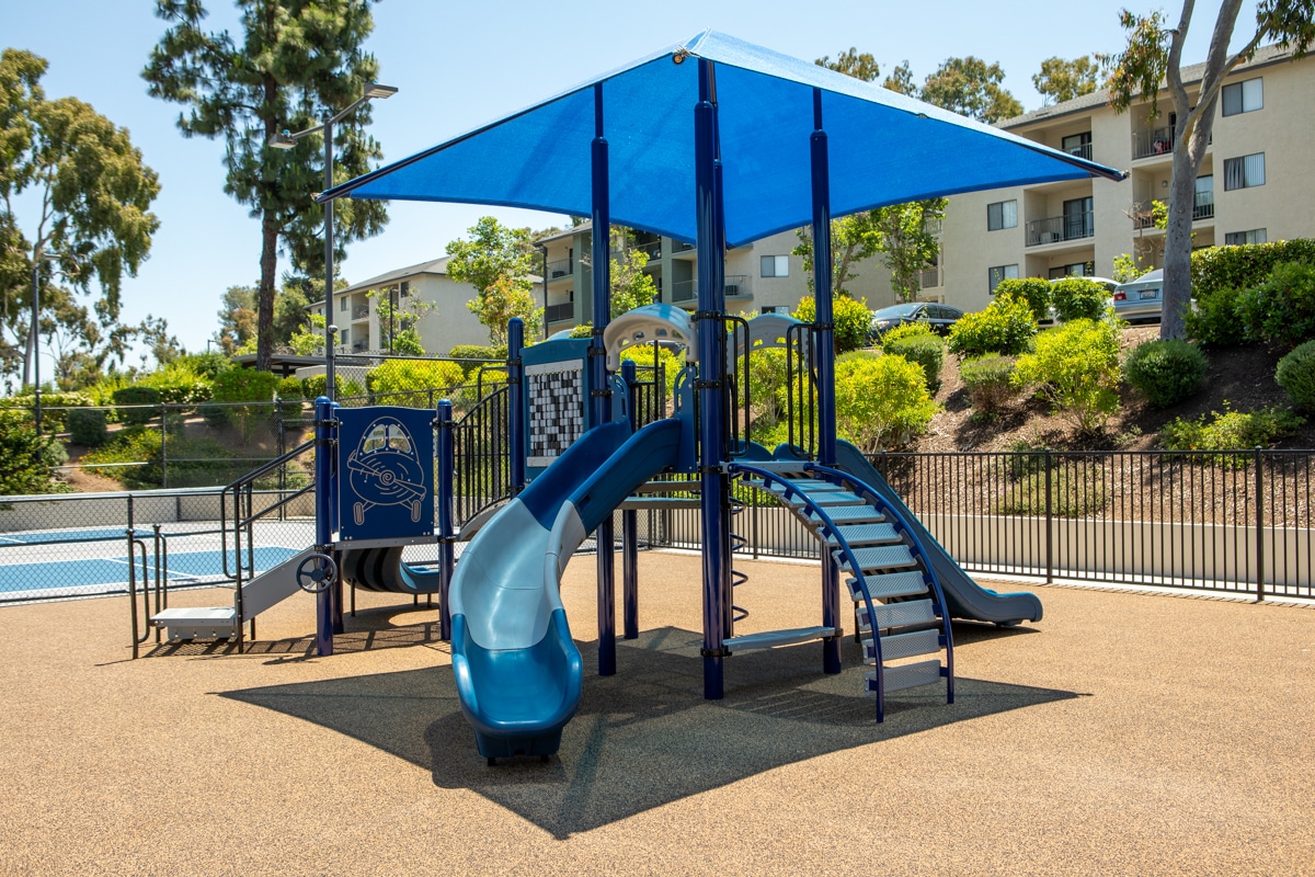 Solana at Grand - 1501 E Grand Ave Escondido, CA 92027 | Apartments.com