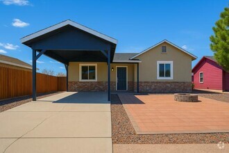 Building Photo - 44613 Elm Ave