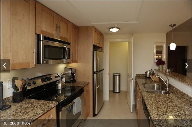 Foto del edificio - 87 New St