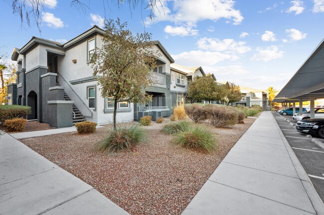 Building Photo - Fleetwood Apartments