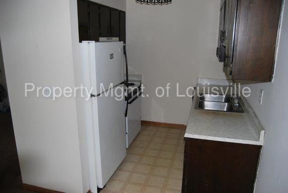 Foto del edificio - 3330 Breckenridge Ln