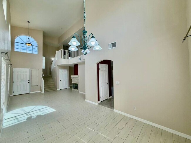 Foto del edificio - 3937 Copperhead Hills St