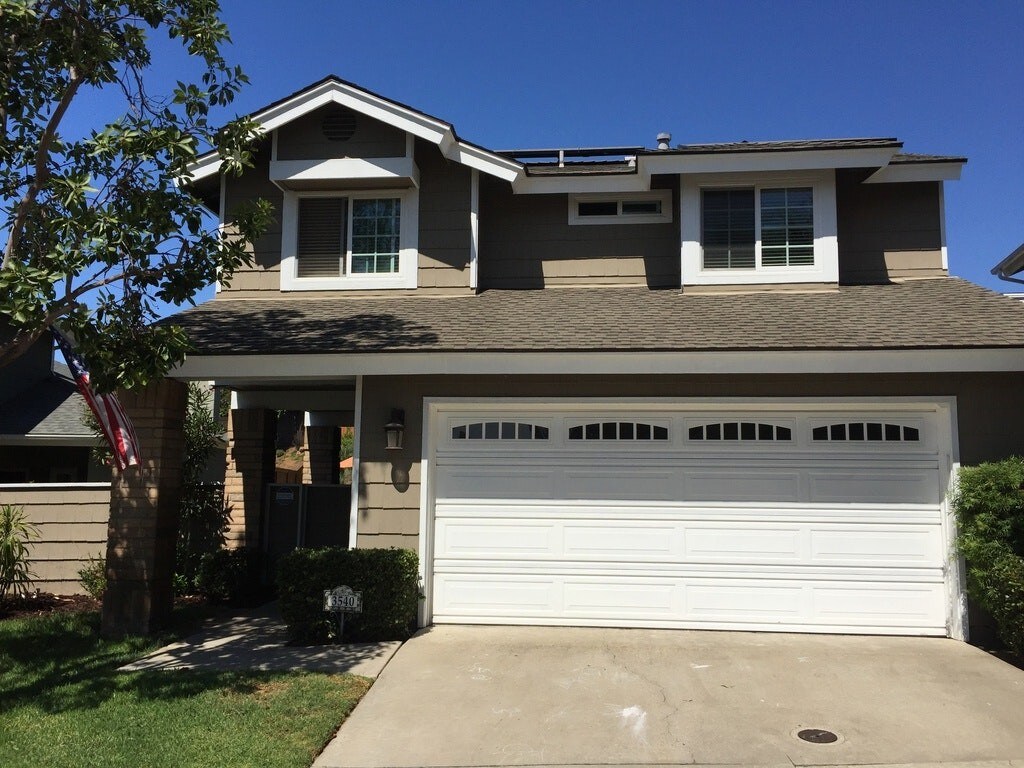 Foto principal - 3540 Old Cobble Road