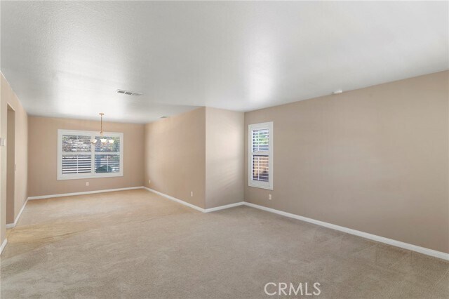Building Photo - 23661 Canyon Heights Dr