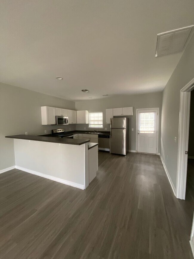 Foto del edificio - 206 BoniLane Drive #128