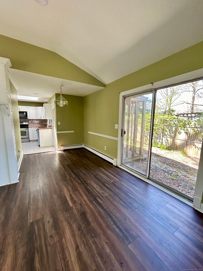 8 Drumlin Rd, Westport, CT 06880 House Rental in Westport, CT