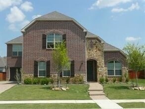 Building Photo - 2725 Trophy Club Dr